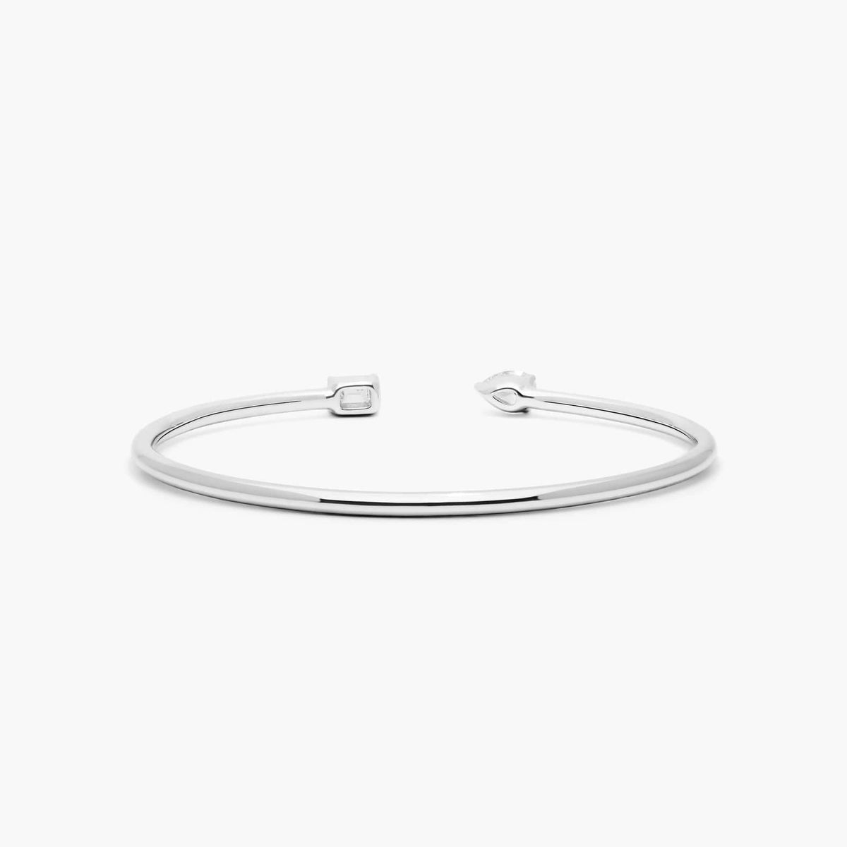 Lilliana Diamond Bracelet