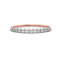 Emmeline Diamond Bracelet
