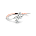 Henrietta Diamond Bracelet