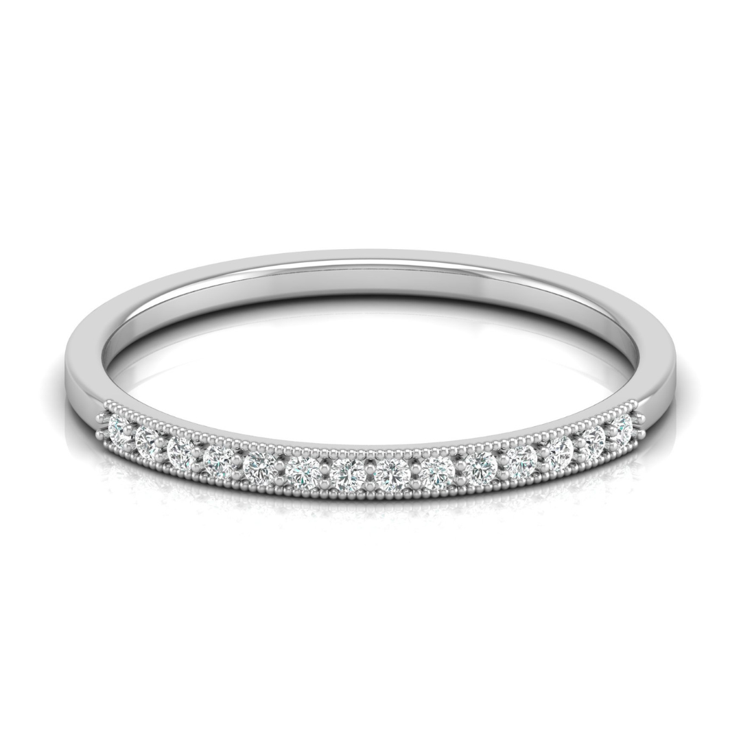 Gloria Diamond Band