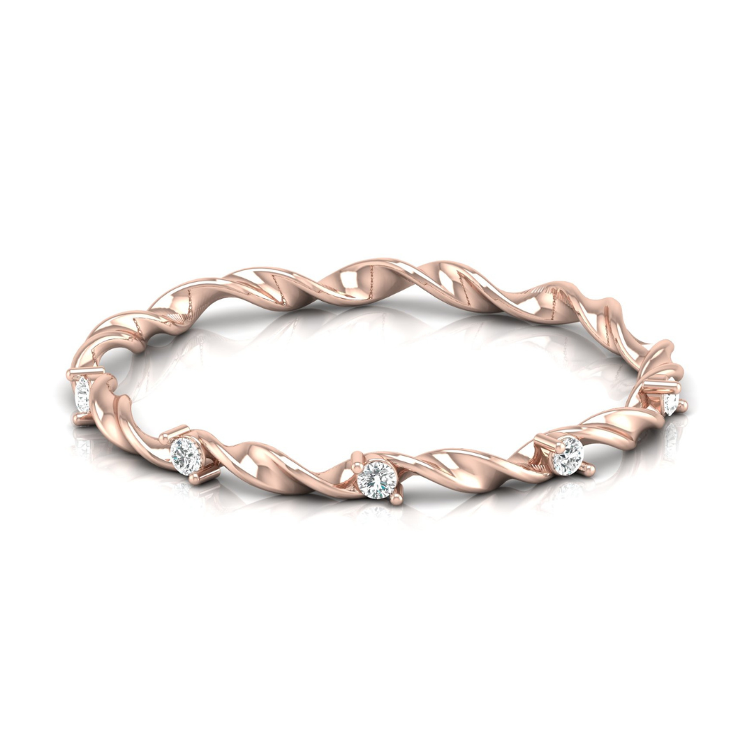 Emerson Diamond Band