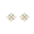 Evianna Diamond Earring