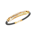 Brigitte Diamond Bracelet