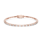 Ada Diamond Bracelet