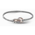 Delilah Diamond Bracelet