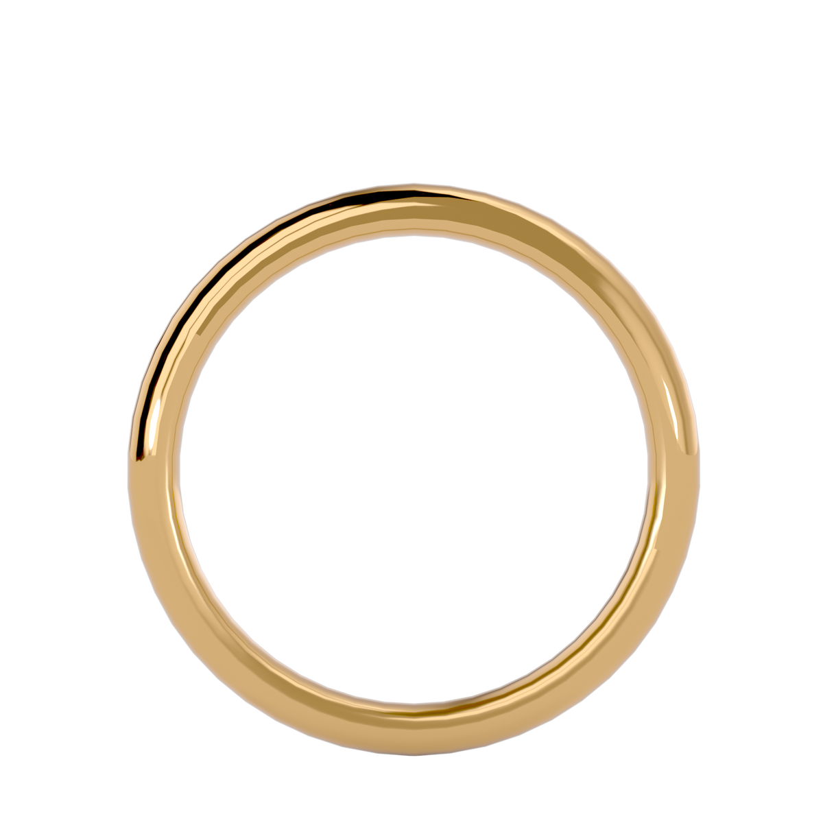 Jacob Mens Band