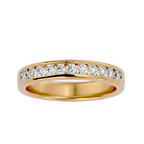 Sophia Diamond Eternity Ring