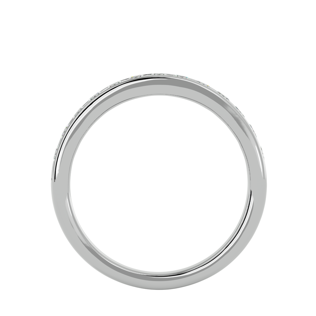 Sophia Diamond Eternity Ring