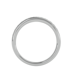 Sophia Diamond Eternity Ring