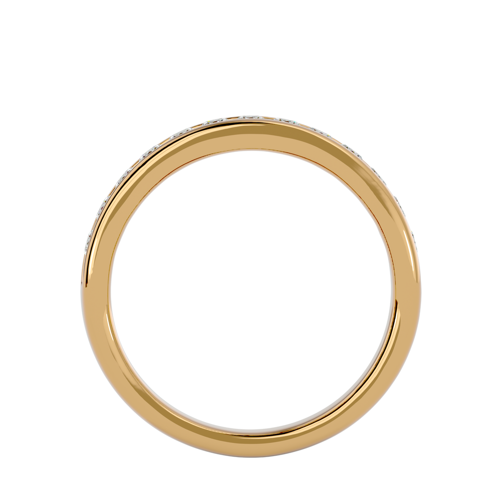 Sophia Diamond Eternity Ring