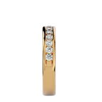 Sophia Diamond Eternity Ring