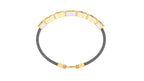 Bethany Diamond Bracelet