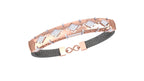 Bethany Diamond Bracelet