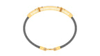 Bijou Diamond Bracelet