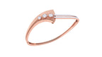 Anais Diamond Bracelet