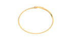 Anais Diamond Bracelet