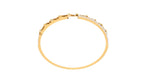 Vivienne Diamond Bracelet