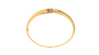 Allegra Diamond Bracelet