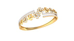 Vivienne Diamond Bracelet