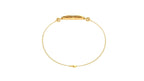 Camilla Diamond Bracelet