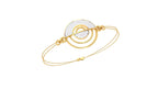 Camilla Diamond Bracelet