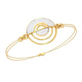 Camilla Diamond Bracelet
