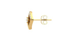 Venessa Diamond Earring